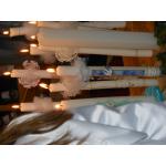 DSCN0607.JPG
